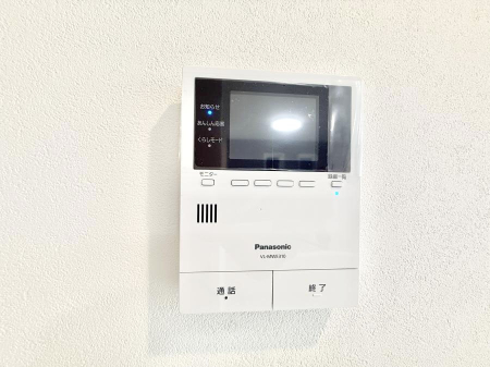 ���̑����� �ݔ����K��҂��m�F�ł��Ĉ��S���������܂�