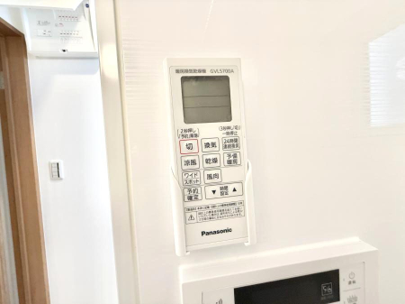 ���̑����� �ݔ����~�ł��������A���K�����@�\�Ŏ��C�΍���o�b�`��