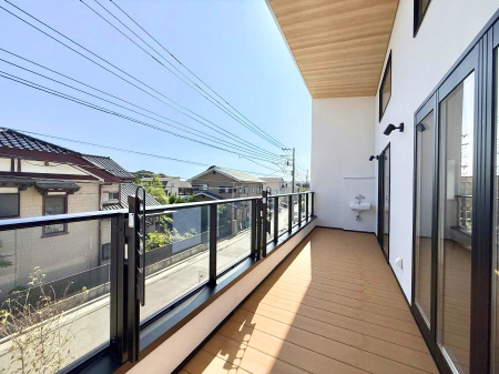 oRj[  ̃R[q[̐yށȀꏊ