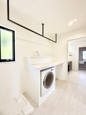 ̑ Ɛʂ̊Ԃɂ̓IVȃh[Xy[XEߏ