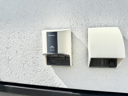 ̑ ݔɗDGREVԃCtT|[g