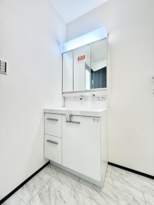 ���ʑ�E���ʏ� �������������Ő������̂�����ʏ�