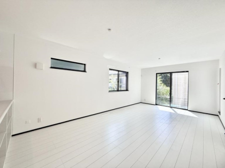 ���r���O �����ɂ��鎞�Ԃ���Ԓ�������@����ς胊�r���O�͖��邢���������ł����