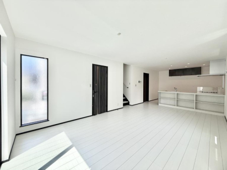 ���r���O �z�������˂����ޖ��邢LDK  