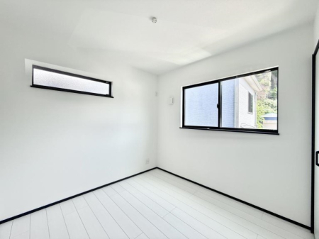 ���̑����� ��������̂����������͋C�����������ł���  