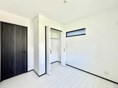 �q������ �ǂ��ɂȂɂ�u�����y���݂Ȏ����̂�����  