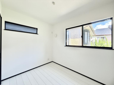 �Q�� �������z�˂����������ޒg����������  