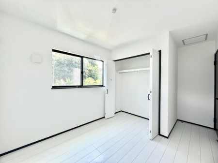 ���̑� �L�X�Ƃ������[�X�y�[�X