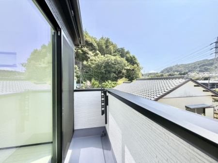 �o���R�j�[ ��������ǍD�@���߂̗ǂ��o���R�j�[�ł��I  