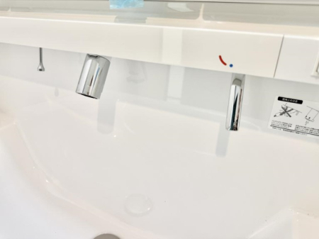 ���̑����� �ݔ����ׂ��������܂Ő􂢂₷���֗��ȃn���h�V�����[�t��