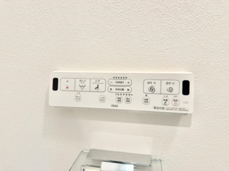 ���̑����� �ݔ����֍��̉������Ɛ��@�\�ŉ��K��