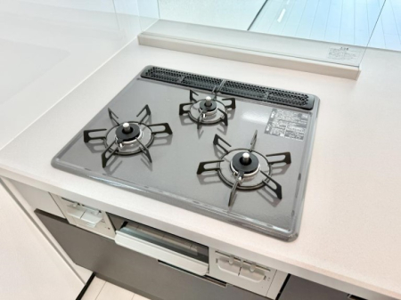 ���̑����� �ݔ��������̓炪�����Ɏg���܂���