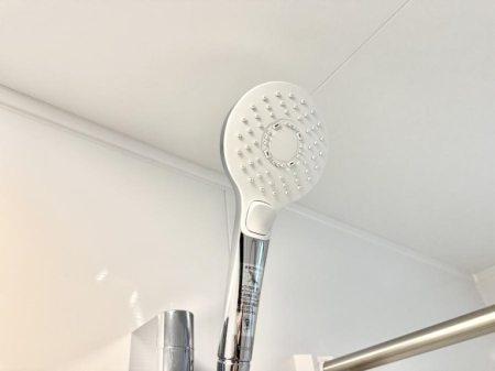 ���̑����� �~���V�����[�w�b�h