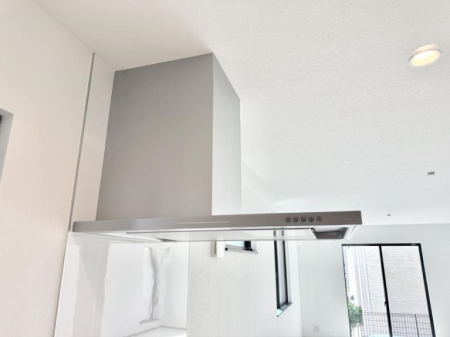 ���̑����� �����W�t�[�h