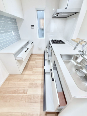 Lb` ŎpIASƂ߂Lb`fUC