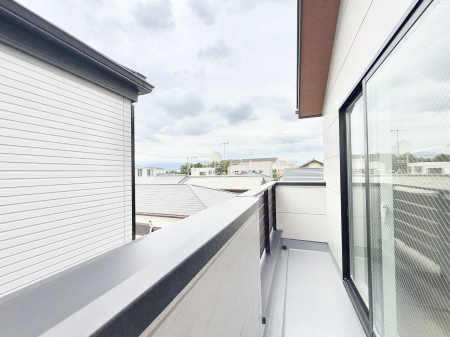 oRj[ 󕨂悭zǍD̃oRj[łI  