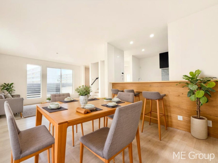 rO 肰ȂfUCZX悭oƋCGł