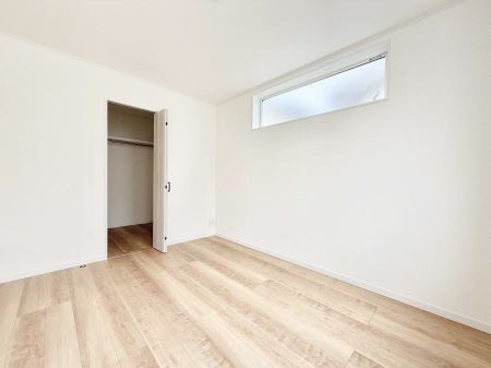 ̑ ̃Xy[X ǂȂɂ邩ƂĂy݂ł