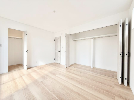 ̑ 傫Ȏ[ŉוXbLЕt܂  