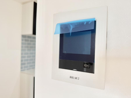 ̑ ݔʂłmFłhƑ΍ɍœK