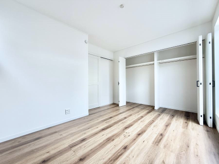 q Ǐ[g[NȂǂ܂܂ȗprɑΉł_܂