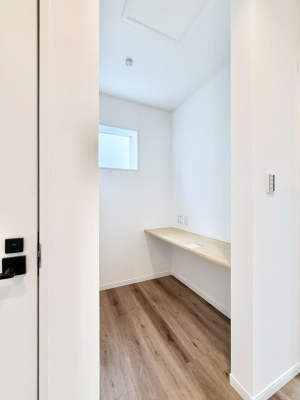 ̑ e[NȂǂɗpłX^fBJE^[Xy[X  