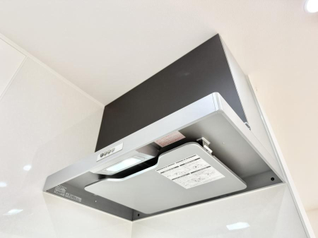 ̑ ݔt[hɕĂׁACɗUAIɔrł܂