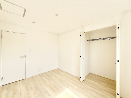 q Ǐ[g[NȂǂ܂܂ȗprɑΉł_܂