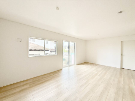 ̑ RƐSقǂAbNXłꏊ