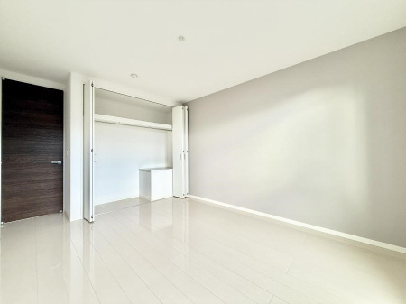 ���̑����� �������ǂ��ɂȂɂ�u�����y���݂Ȏ����̂�����