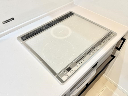 ���̑����� �ݔ���������ꂪ�y�Ȃh�g�N�b�L���O�q�[�^�[�ł���