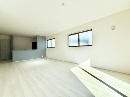 rO Cɓ̏ꏊŁÂтƂԂ