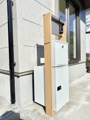 ̑ ݔsݎłו󂯎֗ȑz{bNX