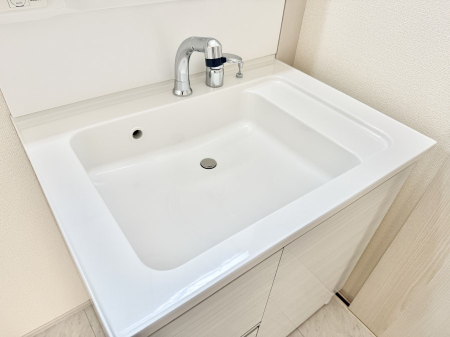 ̑ ݔ􂢂􂤎KɎg֗ȃV[