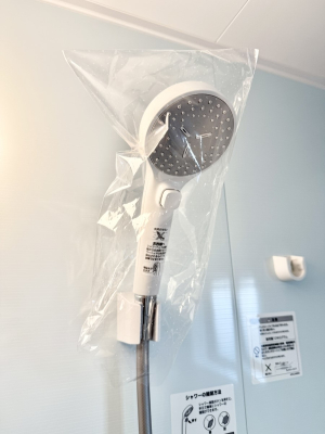 ̑ ݔ茳ŊȒPɎ~ł邽߁A̖ʌ炷Ƃł܂B