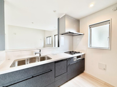 Lb` ŎpIASƂ߂Lb`fUC