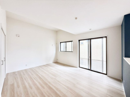 ̑ Ƒ̏Ί炪ӂA났̋