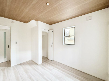 ̑ F̂ŉ₩ȎԂy߂܂