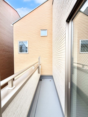 oRj[  Sn悢ƌA났̃oRj[