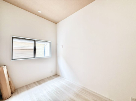 q Ƌ⃌CAEgRɔzuł邽ߎg肪ǂKɉ߂܂