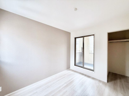 Q Ƌ܂zu΍LXƂԂg₷AbNXԂ߂܂