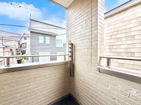 oRj[  Rg߂ɊAJIȃoRj[