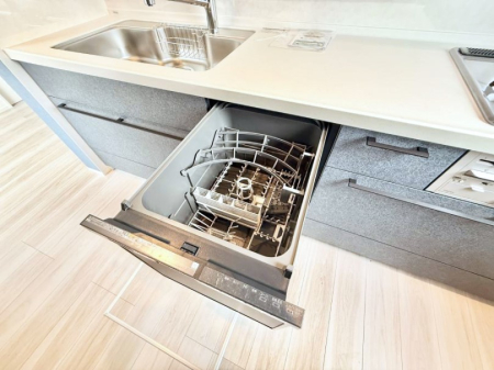 ̑ ݔԂȂIHsJsJɎdグĂ܂