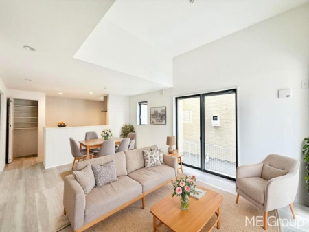 rO Ƌ̔zu₷͗lւy߂ԁƋCGł