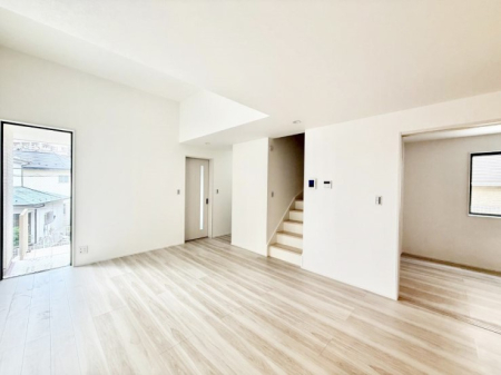 rO RƉb܂ASn悢ЂƂƂ