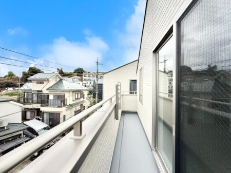 oRj[  ̃R[q[̐yށȀꏊ