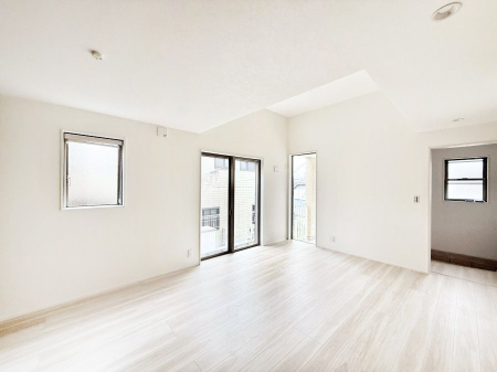 rO VvґA؂ȐlƉ߂Sقǂ