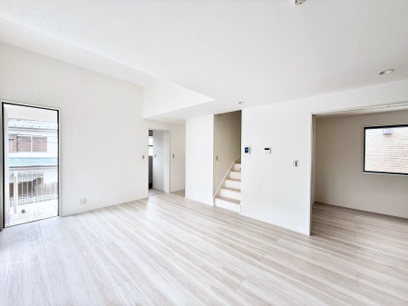 ̑ ӂƂuԂɍKASn悢ꏊ