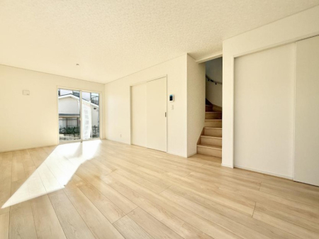 ���̑����� �������������������A���S�n�̂������r���O