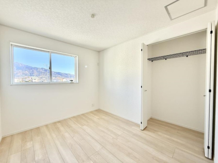 ���̑����� �������Q���ɍL�����[�͊O���܂���ˁI